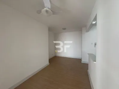 Apartamento com 2 Quartos à venda, 73m² no Bairro Pau Preto, Indaiatuba