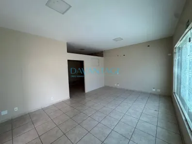 Imóvel Comercial com 1 Quarto para alugar, 245m² no Lapa, São Paulo