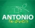 Miniatura da foto de Antonio Imóveis
