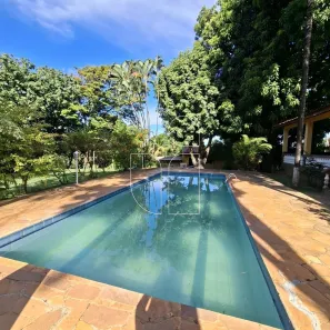 Fazenda/Sítio com 5 Quartos à venda, 4000m² no Sítios de Recreio Morada do Sol, Marília