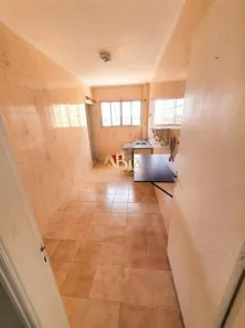 Apartamento com 2 Quartos para alugar, 64m² no Vila Bocaina, Mauá
