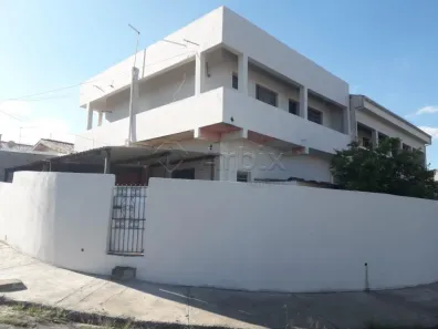 Ponto Comercial à venda, 178m² no Jardim Thelja, Americana