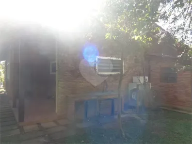 Casa com 3 Quartos à venda, 150m² no Vila Esperia ou Giglio, Atibaia