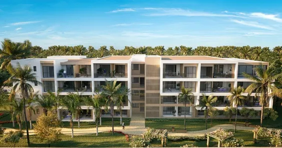 Apartamento com 3 Quartos à venda, 273m² no , Tamandaré