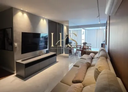 Cobertura com 3 Quartos à venda, 170m² no Jardim da Penha, Vitória