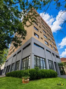 Apartamento com 1 Quarto à venda, 42m² no São Pelegrino, Caxias do Sul