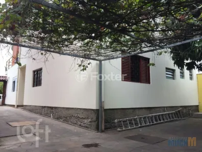 Apartamento com 2 Quartos à venda, 75m² no Walderez, Sapucaia do Sul