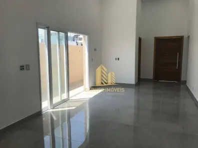 Casa de Condomínio com 3 Quartos à venda, 210m² no Residencial Alta Vista 2, Caçapava