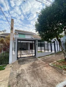 Sobrado com 3 Quartos à venda, 163m² no Jardim Novo Horizonte, Maringá