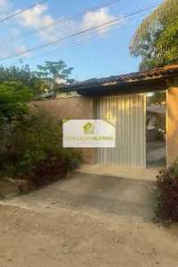 Fazenda/Sítio com 7 Quartos à venda, 264m² no Aldeia dos Camarás, Camaragibe