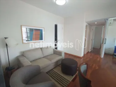 Apartamento com 2 Quartos à venda, 60m² no Bela Vista, São Paulo