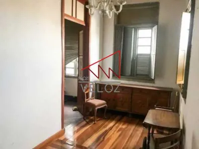 Apartamento com 3 Quartos à venda, 201m² no Glória, Rio de Janeiro