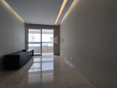 Apartamento com 3 Quartos à venda, 87m² no Vila da Serra, Nova Lima