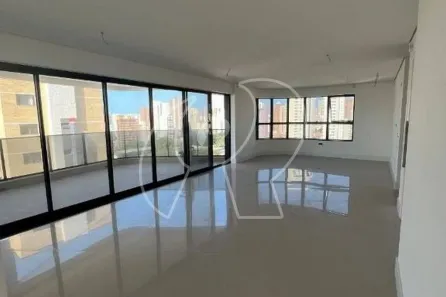 Apartamento com 4 Quartos à venda, 253m² no Meireles, Fortaleza