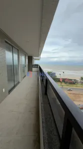 Apartamento com 3 Quartos à venda, 100m² no Nossa Senhora da Vitória, Ilhéus