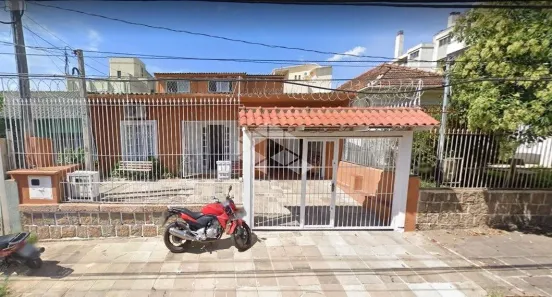 Imóvel Comercial com 6 Quartos à venda, 300m² no Partenon, Porto Alegre