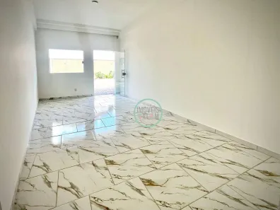 Ponto Comercial para alugar, 110m² no Jardim Esplanada II, São José dos Campos