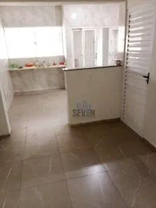 Casa com 3 Quartos à venda, 126m² no Vila São João da Boa Vista, Bauru