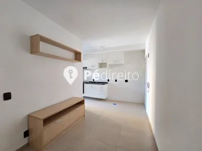 Apartamento com 2 Quartos à venda, 44m² no Vila Formosa, São Paulo