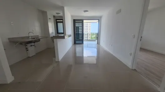 Apartamento com 2 Quartos à venda, 89m² no Barra Olímpica, Rio de Janeiro