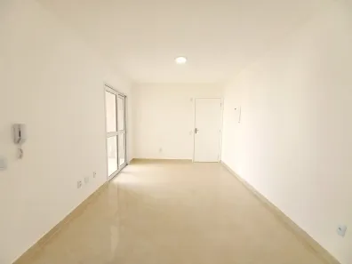 Apartamento com 2 Quartos à venda, 49m² no Residencial Jardins de Limeira, Limeira