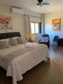 Casa com 5 Quartos à venda, 740m² no Jardim Alvorada, São José do Rio Preto