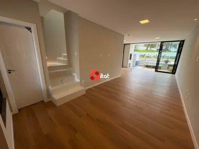 Casa com 3 Quartos à venda, 158m² no Amizade, Jaraguá do Sul