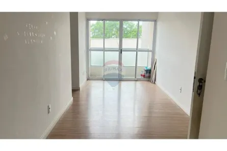 Apartamento com 2 Quartos à venda, 53m² no Jardim Wanderley, Tatuí