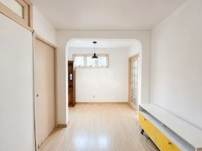 Apartamento com 1 Quarto para alugar, 45m² no Cidade Baixa, Porto Alegre