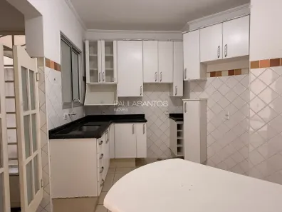 Apartamento com 2 Quartos à venda, 52m² no Parque Campolim, Sorocaba