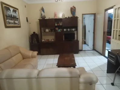 Apartamento com 3 Quartos à venda, 268m² no Muquiçaba, Guarapari