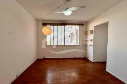 Apartamento com 2 Quartos à venda, 90m² no Copacabana, Rio de Janeiro