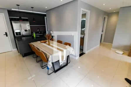 Apartamento com 3 Quartos à venda, 67m² no Vila Andrade, São Paulo