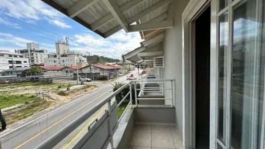 Casa com 2 Quartos à venda, 83m² no Centro, Bombinhas