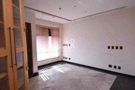 Sala Comercial à venda, 56m² no Santa Efigênia, Belo Horizonte