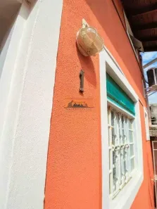Kitnet com 1 Quarto para alugar, 35m² no Cidade Universitária, Campinas