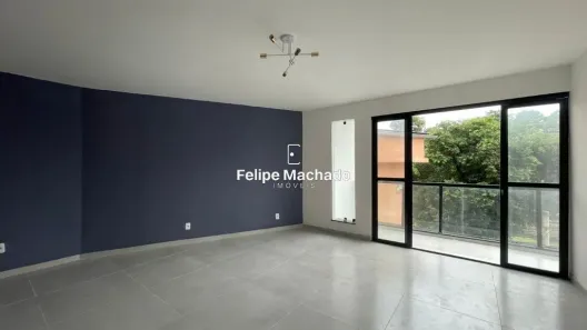 Apartamento com 2 Quartos à venda, 100m² no Méier, Rio de Janeiro