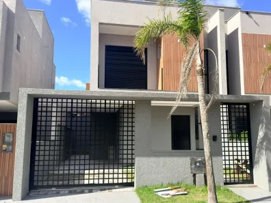 Casa com 3 Quartos à venda, 150m² no Pântano do Sul, Florianópolis
