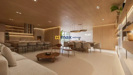 Apartamento com 3 Quartos à venda, 179m² no Centro, Itajaí