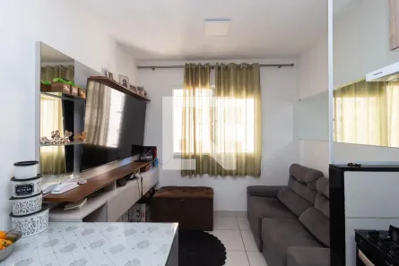 Apartamento com 2 Quartos à venda, 322m² no Colônia (Zona Leste), São Paulo