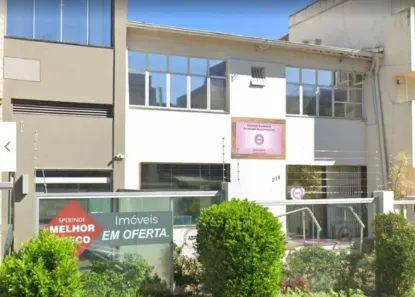 Casa com 3 Quartos à venda, 350m² no Rio Branco, Porto Alegre