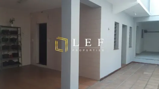 Casa com 4 Quartos à venda, 395m² no Aclimação, São Paulo