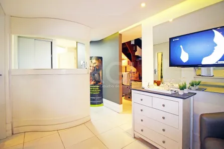 Ponto Comercial para alugar, 70m² no Rio Branco, Porto Alegre