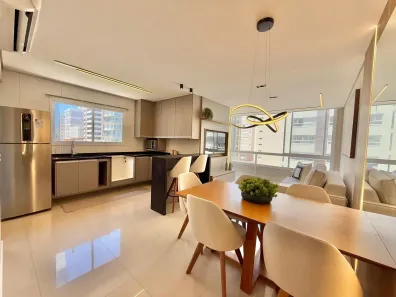 Apartamento com 2 Quartos à venda, 85m² no Navegantes, Capão da Canoa