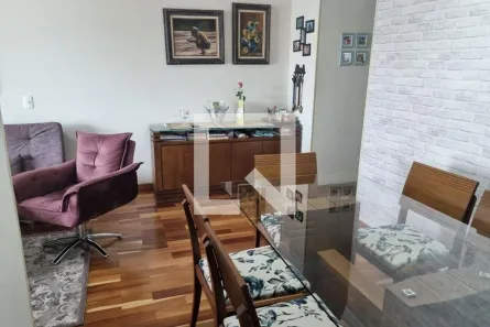 Apartamento com 3 Quartos à venda, 95m² no Anchieta, São Bernardo do Campo