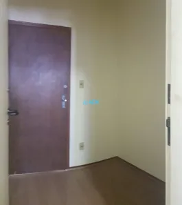 à venda, 20m² no Funcionários, Belo Horizonte