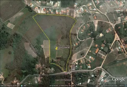 Fazenda/Sítio à venda, 103092m² no Guacuri, Itupeva