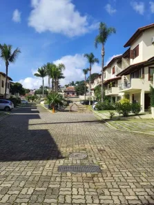 Sobrado com 3 Quartos à venda, 120m² no Vila Oliveira, Mogi das Cruzes
