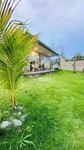 Apartamento com 1 Quarto à venda, 30m² no Meaípe, Guarapari