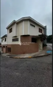 Casa com 3 Quartos à venda, 93m² no Osvaldo Cruz, São Caetano do Sul